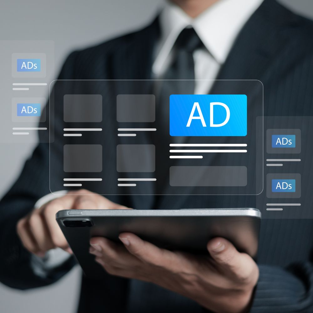 Decoding programmatic ad formats: The smart way brands win attention
